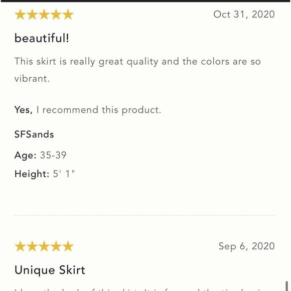 ANTHROPOLOGIE BY TINY HEIDI WRAP MAXI SKIRT IN TIE DYE NWT XS - Picture 7 of 13